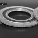 Why-Material-Compatibility-And-Consistency-Matter-In-Spiral-Wound-Gasket-Performance
