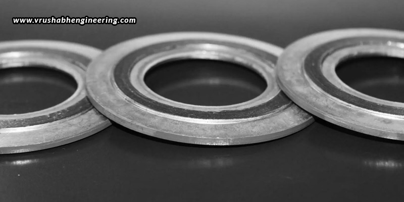 Why-Material-Compatibility-And-Consistency-Matter-In-Spiral-Wound-Gasket-Performance